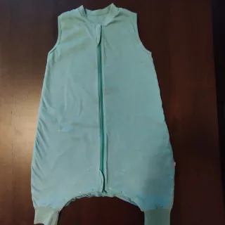 Slumbersac 80 cm tog 1