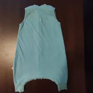 Slumbersac 80 cm tog 1