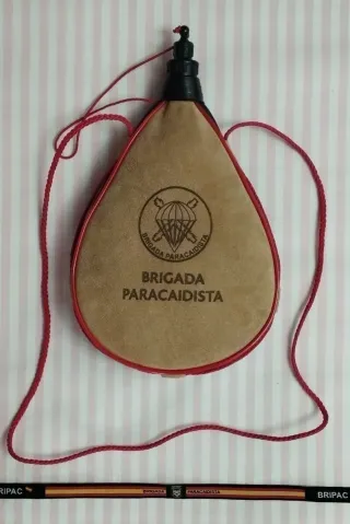 OFERTA: BOTA VINO BRIPAC 1L Y MEDIO+ REGALO PULSER