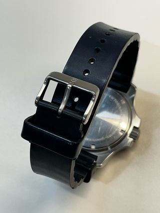 Reloj Victorinox Colección INOX