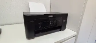 Impresora Epson WF-2830