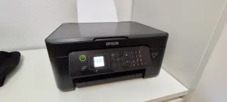Impresora Epson WF-2830