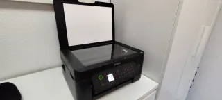 Impresora Epson WF-2830