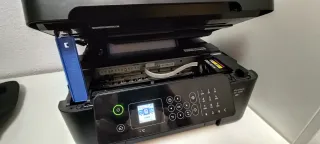 Impresora Epson WF-2830