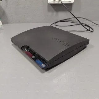 Playstation 3