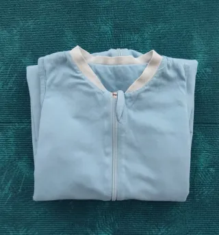 Slumbersac 80 cm tog 1