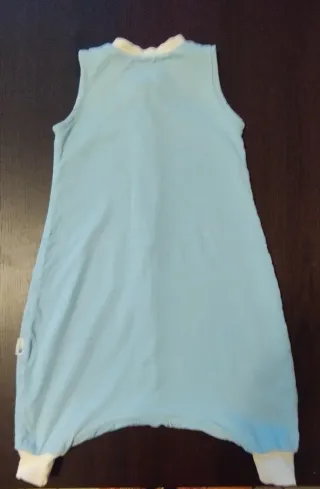 Slumbersac 80 cm tog 1