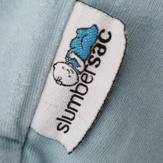 Slumbersac 80 cm tog 1