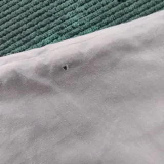 Slumbersac 80 cm tog 1