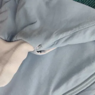 Slumbersac 80 cm tog 1