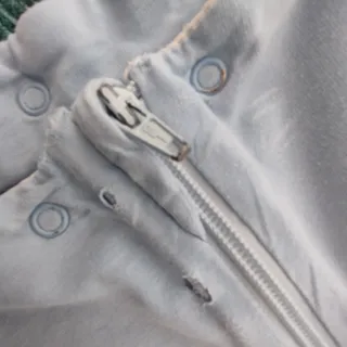 Slumbersac 80 cm tog 1