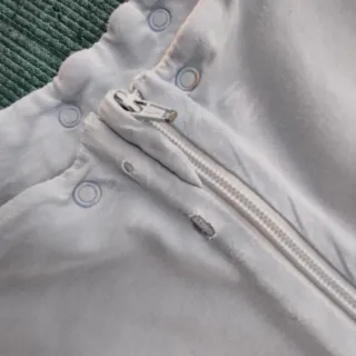 Slumbersac 80 cm tog 1