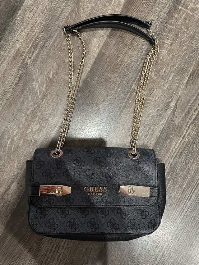 Bolso Guess