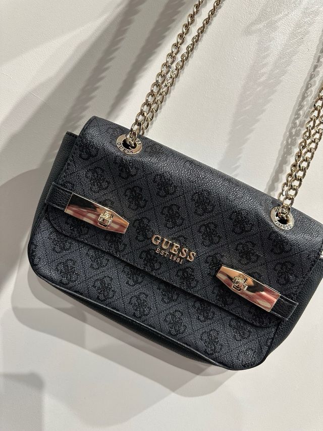 Bolso Guess