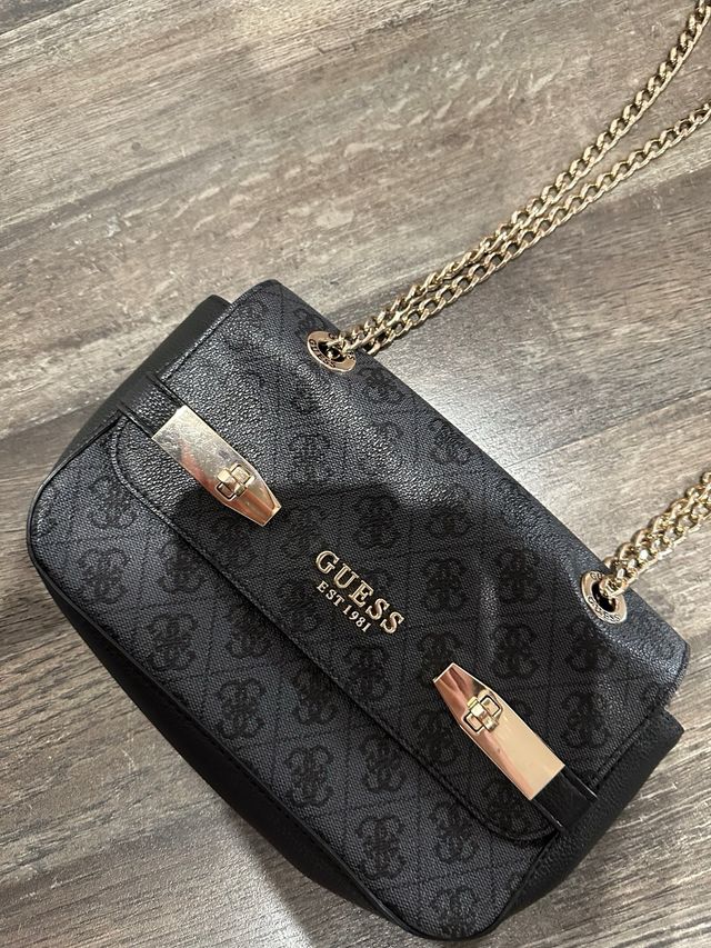 Bolso Guess