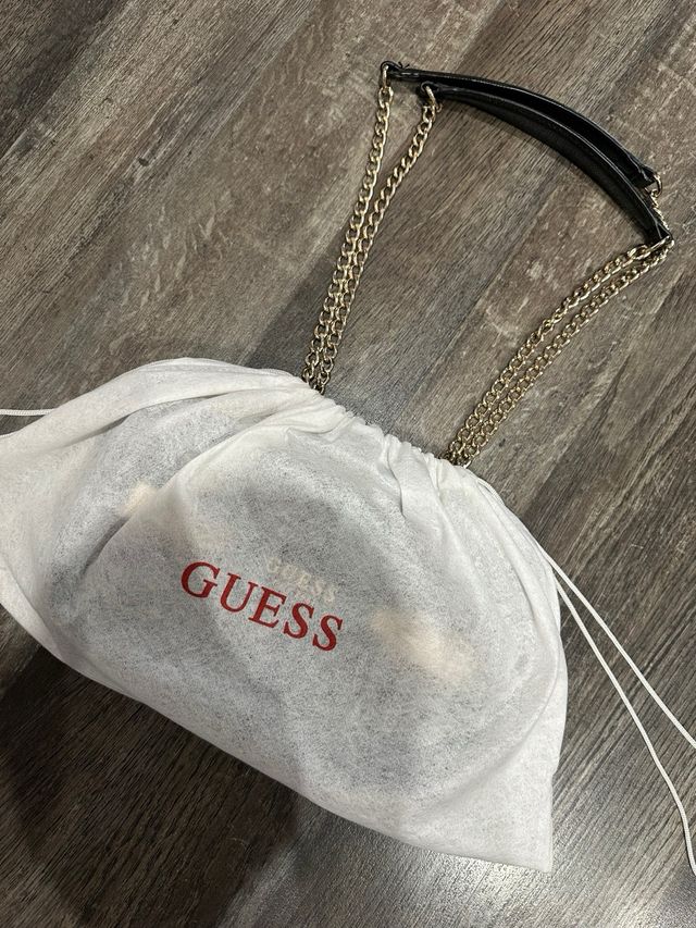 Bolso Guess