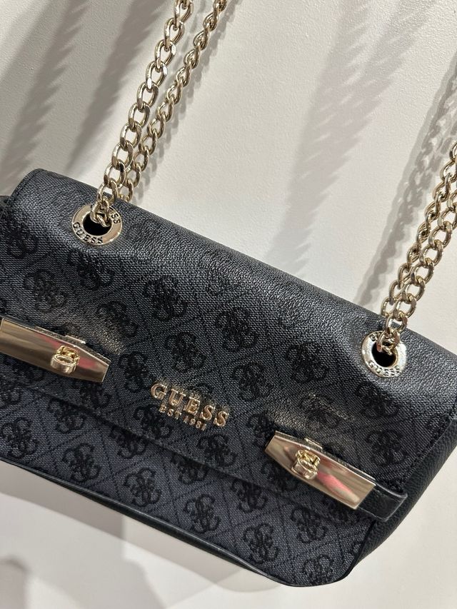 Bolso Guess