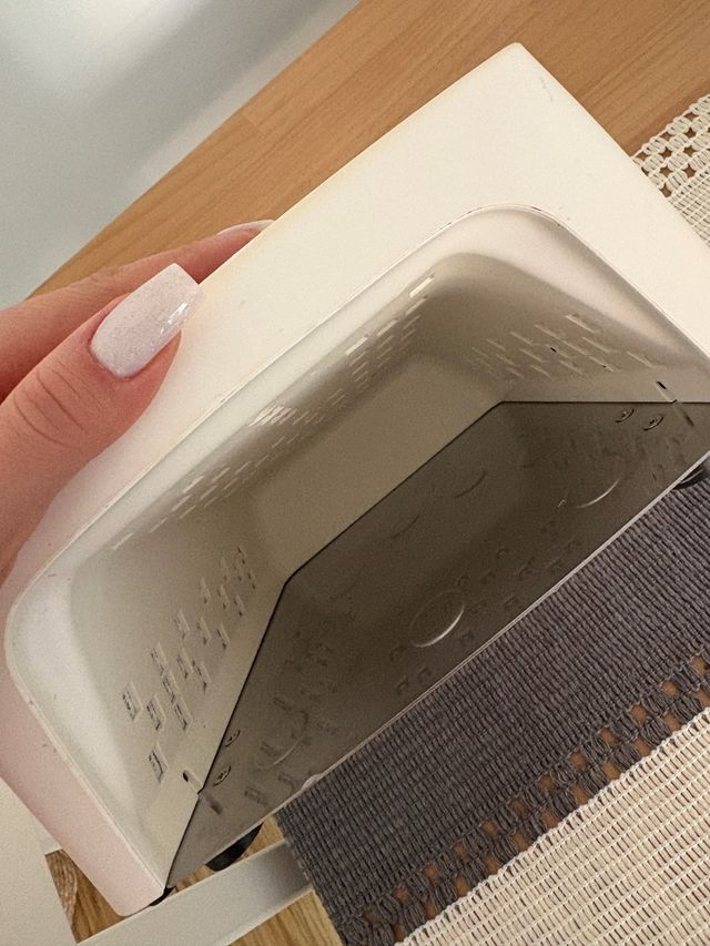 Lámpara LED Profesional Master Lux