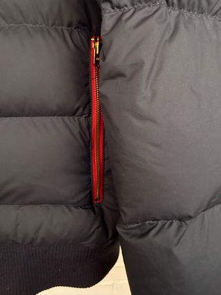 Plumas grueso RALPH LAUREN POLO JEANS talla L