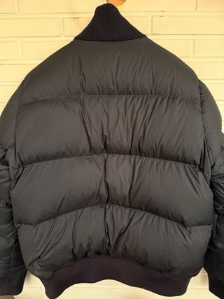 Plumas grueso RALPH LAUREN POLO JEANS talla L