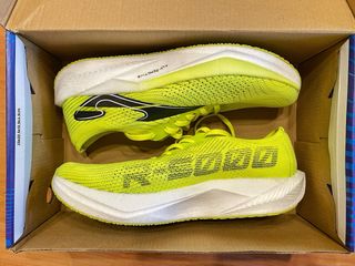 Zapatillas Joma R5000