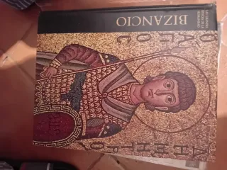 Colección Libros Grandes Épocas de la Humanidad