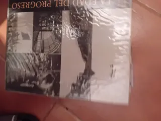 Colección Libros Grandes Épocas de la Humanidad