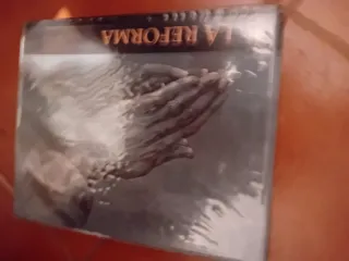 Colección Libros Grandes Épocas de la Humanidad