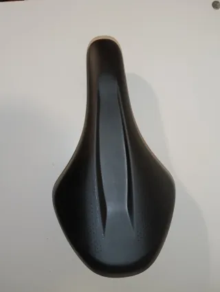 Sillín Selle Royal SRX 148mm