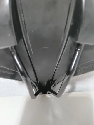 Sillín Selle Royal SRX 148mm