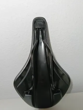 Sillín Selle Royal SRX 148mm