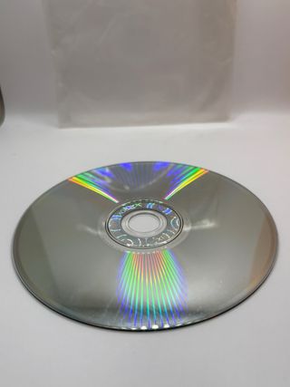 Dragon Age Origins Xbox 360