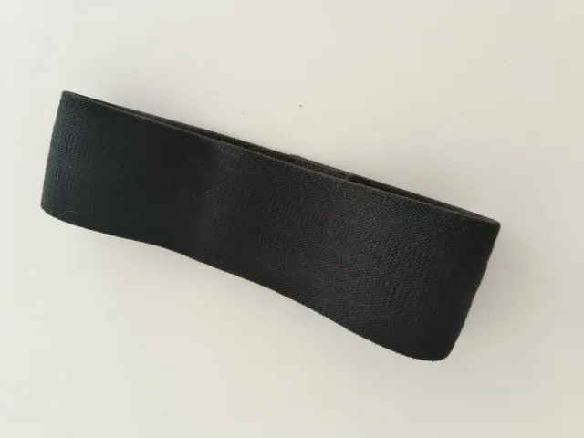 Goma Elástica Fitness Musculación