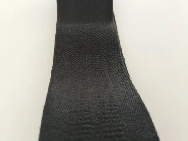 Goma Elástica Fitness Musculación