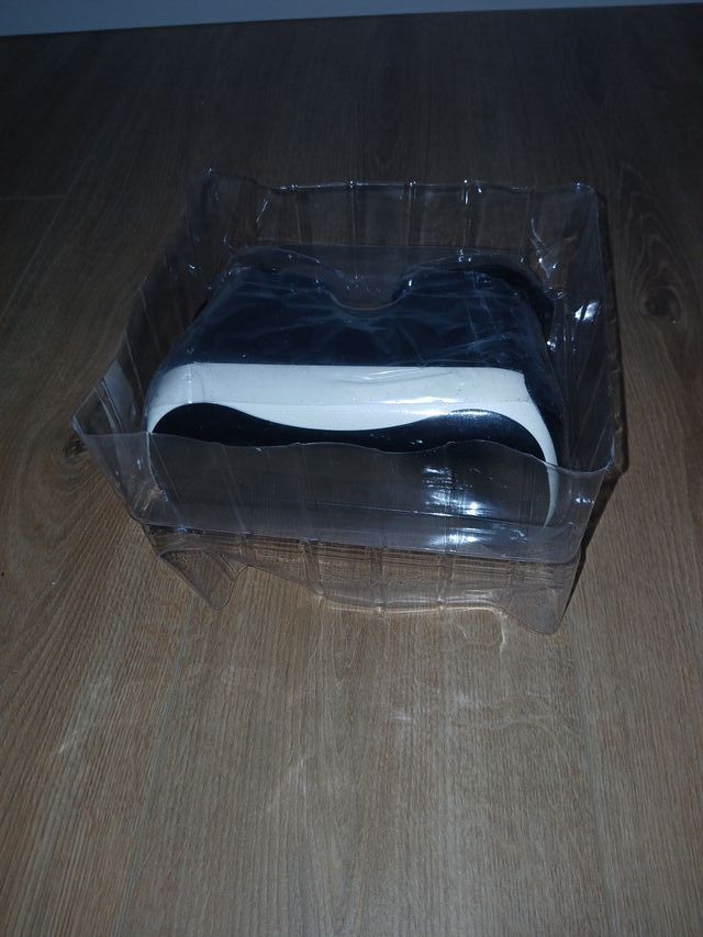 Gafas Realidad Virtual Cellularline Zion VR