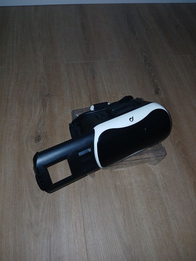 Gafas Realidad Virtual Cellularline Zion VR