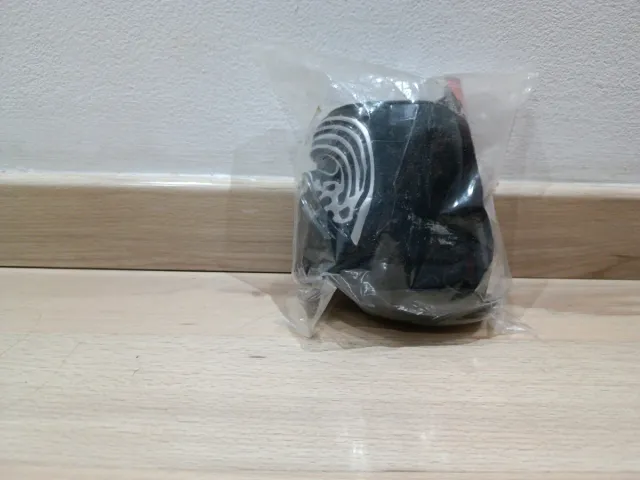 Baticao Kylo Ren Star Wars