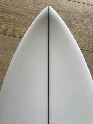 Tabla Surf Pukas