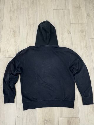 Felpa Jordan Vintage Anni '90