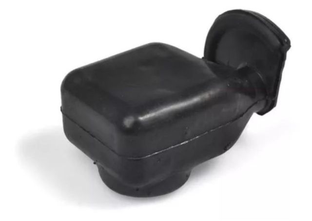 Guardapolvo Palanca Cambio Renault 7700105350