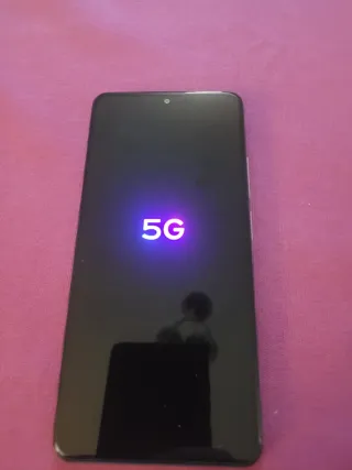 Xiaomi Poco F3 5G 256GB