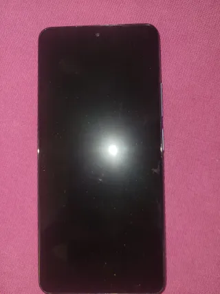 Xiaomi Poco F3 5G 256GB