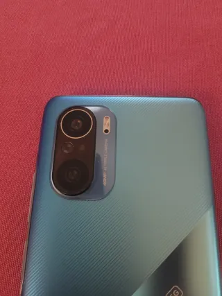 Xiaomi Poco F3 5G 256GB