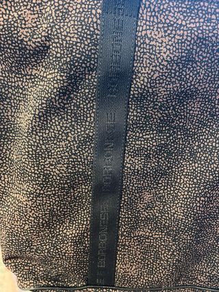 Borsa shopping Borbonese