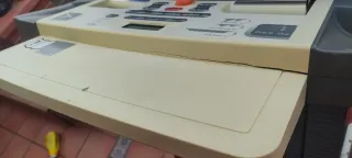 Cinta de Correr Domyos TC290