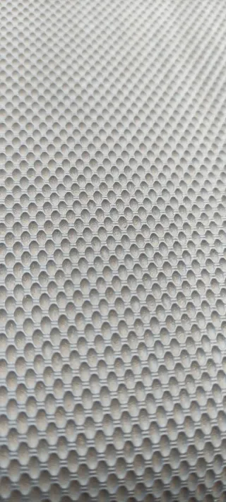 Cinta de Correr Domyos TC290