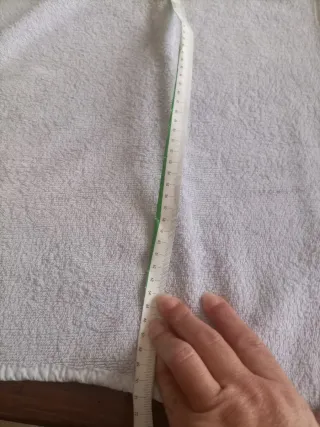 Accappatoio poncho bimbi Prenatal