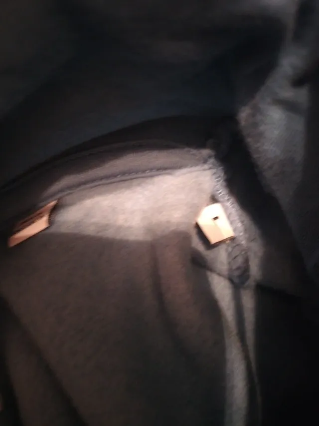 Sudadera Jack & Jones con capucha