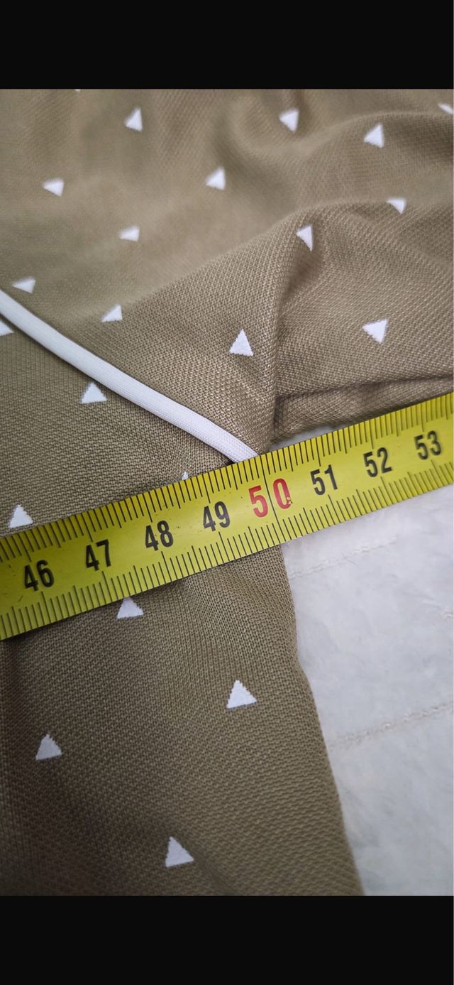 Vintage Adidas Chaqueta Pharell Williams