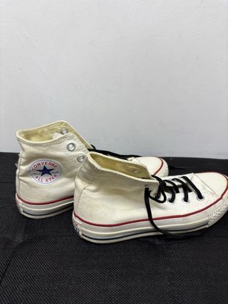 Zapatillas Converse